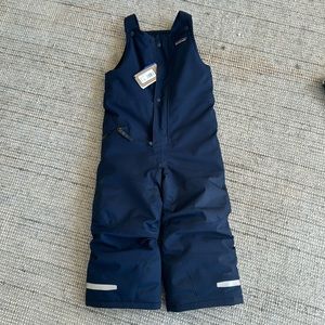 Patagonia Snow Pants